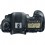 Canon EOS 5D Mark III (Body)